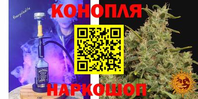 бошки Краснознаменск